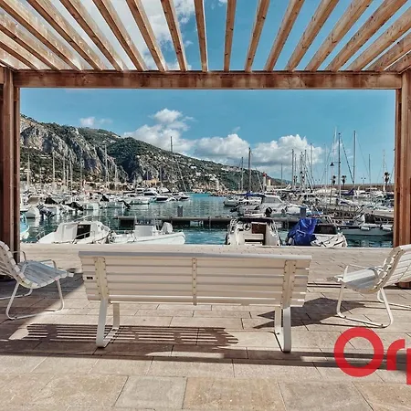 2 Pieces A - Climatise, Wifi, Proximite Plages Et Commerces - Fr-1-647-3 Apartment *
